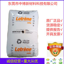 ԭ�Sԭ��LDPE������ʯ��FD0474��Ĥ���ӱ�Ĥ�߹�ɸ�͸��ʳƷ���b