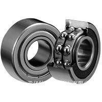 圆锥滚子轴承SKF 瑞典尺寸现货 BVNB328441/HA1