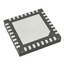 ATSAMD20E16A-MNT ɵ·IC΢ Ƭ  Microchip 32