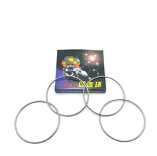 �羳���N ħ�����B�hħ�g���� magic ringħ�g��� �����ؔ����