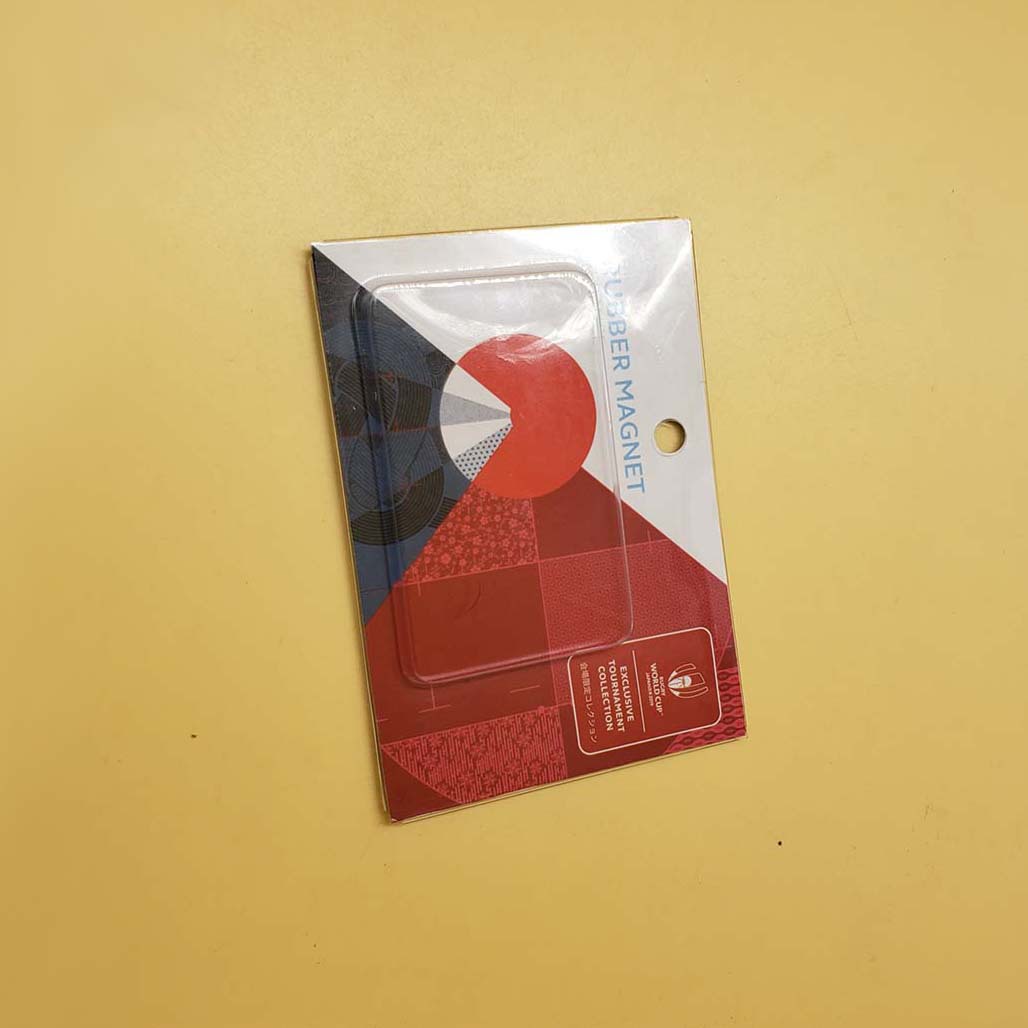 严选透明吸塑内托生产厂家  三折边吸塑包装