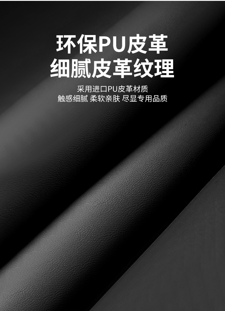 无标详情_05.jpg