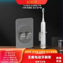 늄���ˢ���ռ{����ϴ��̨�����ռ{��ԡ�������ԡ�҆����F��