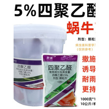 ��ϲ15%�ľ���ȩ΁ţș��ʩ���㰲ȫ��Ч����΁ţ����ܛ�w����