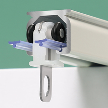 Ӻo܉܉݆XϽbb܉hʽpֱ܉