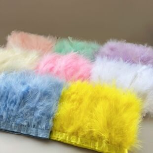 �F؛��ëȫ�q��߅���uë�o�����DIY�ֹ���ˇƷ�����̨�����^�