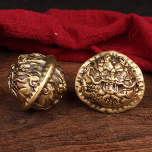 �S�~�p����������������潡��������ֱP���Խ≺�ղع�ˇƷ�[��