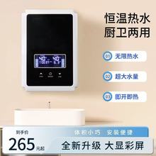 ����ʽ��ˮ�����ÏN���l���g����׃�l�a��ԡ��ϴ���ٟ�늟�ˮ��