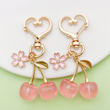 ��֬����ˮ���������܇����耳׿���������Ůʿ�Y����܇���