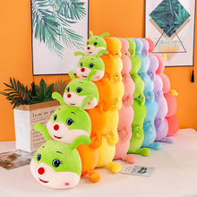 ��ͨ���߲�ëë�x����ë�q���Ů��˯�X�A�ȱ��팙��ëë�x�����x