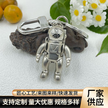 ������T耳׿��Ʒ��������������OӋ�г������b�耳׿�