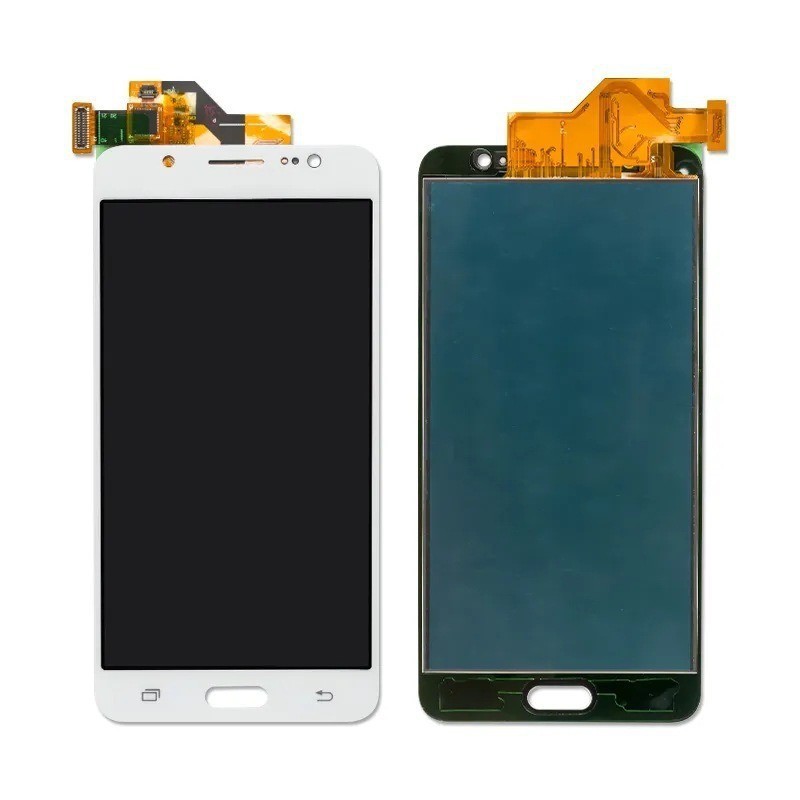 Aplicable a Samsung J5 2016 pantalla de teléfono móvil j510f / m LCD conjunto de pantalla táctil LCD