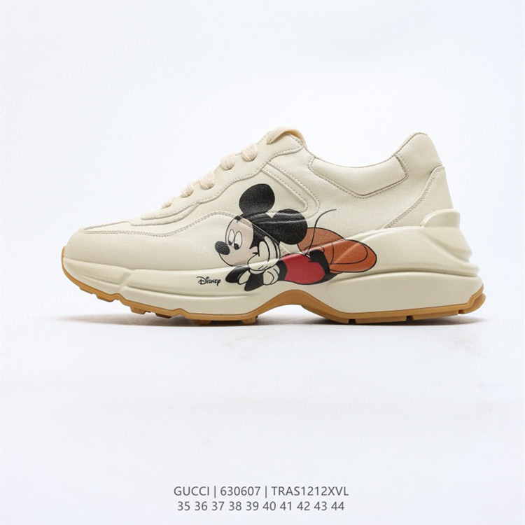 微信图片_202112132305341