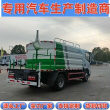 �����|�L������D6�¿�����Bֳ����������7���{��30��������ˮ܇