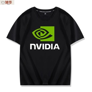 Ӌ��C�����Z�Դ��aӢ���_NVIDIA��߅�S�ʄ׶���T���·��w������