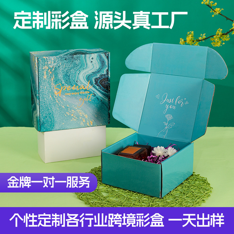 54ef0d4bd7571c760cc3f9c86a56e7