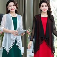 �ļ��n��Ů�b��a�������׾ŷ��䱡��ٴ���{�W��������ɳ���_��