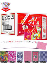 ���üӺ��Ɠ���Ɠ������Ş�����l������Ӳ��