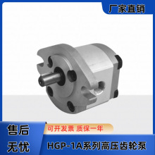 ߉X݆HGP/1AҺ/2AX݆/HGP21A4Rͱ