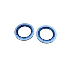 0661100027 TD�ܷ�|Ȧ�m�ð�����˹Atlas�ݗUʽ�Չ��C�����ȫ