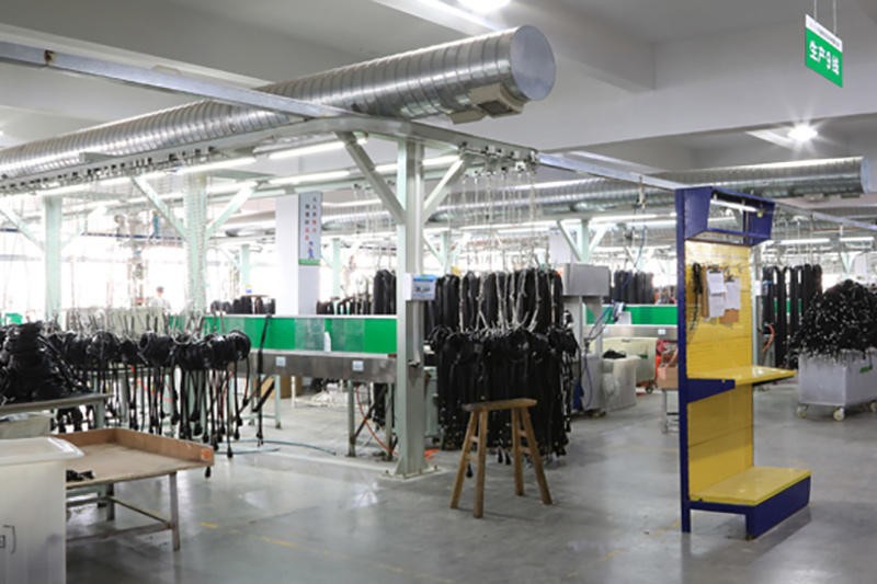 O1CN01VYkAag1Mx33WultJv_!!2217