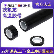 C̨^FճzطߜÓģĥɫz