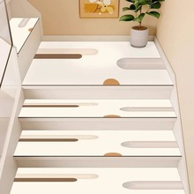 ���݉|���z�����ɲ�ϴ��������ľ̤���|���ÿɲü��A���o��̨�A�|