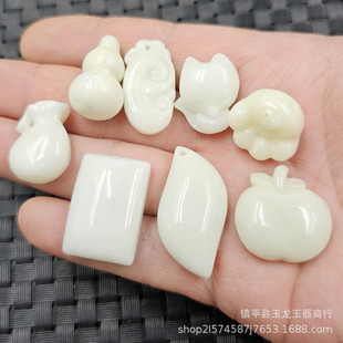 �װ�ɫ�{������J��ʯ����O��������~؈צ�����有��֙C����