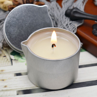 �S�����l38�ȵ͜�Ϟ�T Ҭ��Ϟ��հ�Ħ��޹Ϟ�T�F��Ϟ�T