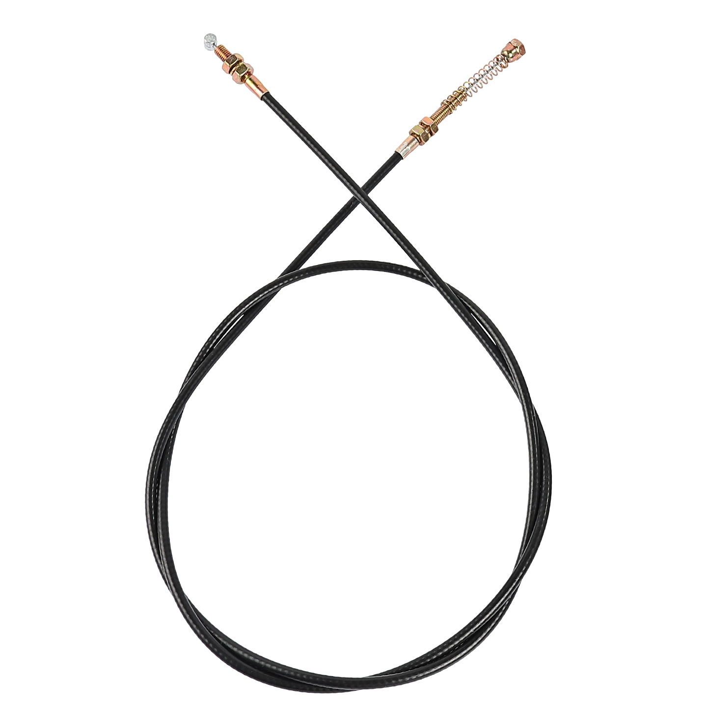 línea de velocidad alta y baja línea de desplazamiento línea de desplazamiento línea de escalada alta y baja línea de refuerzo línea de cambio de marcha línea de cambio de marcha