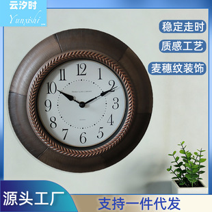�͹�Ӣ����ľ�y���R �~�y�߅�װױ��P ������Ҿӕr�R