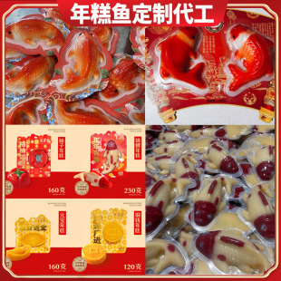 ����~�ˌ�t���\���ˌ��~��ҹ��������؛���c�������~����~