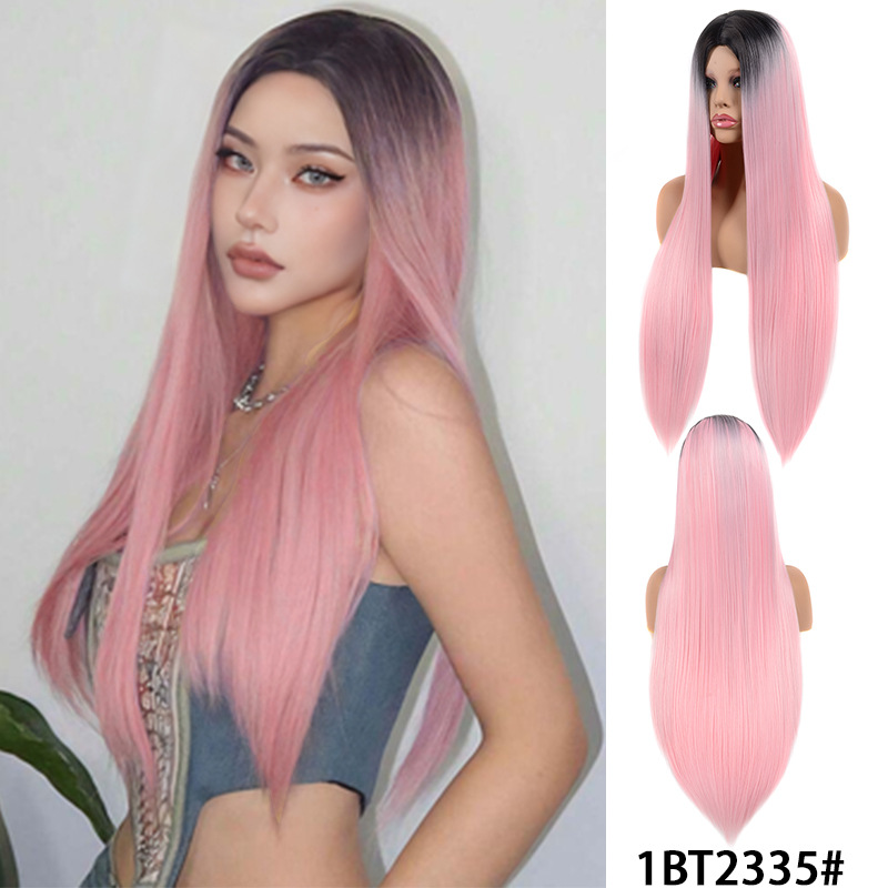 1BT2335# (senda.com)