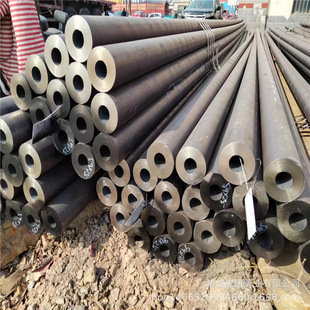 �����t��20cr�Ͻ�o�p䓹� 20cr���ܹ����� 20cr��ڿ��Ĺ�