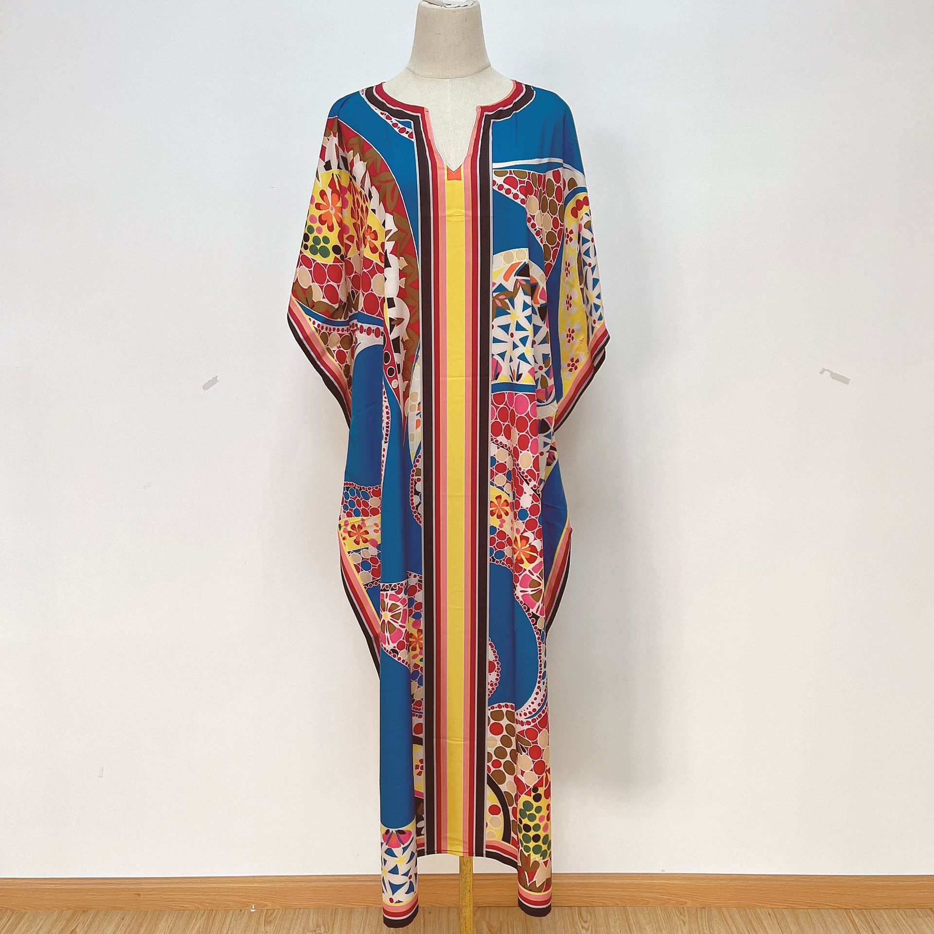 微信图片_20230407182035