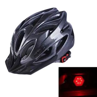 Bike, mountain helmet, wholesale