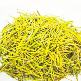 绿茶;红茶;白茶