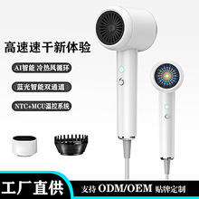 ���ܸ��ٴ��L�C���L������늴��L�a���o�l����ؓ�x�ӿ羳���LͲ