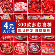 �Y��ϲ�ǻ���ɢ�bӆ��Y�c�M���츣ӛ���ֶY����ǹ���ʳϲ��