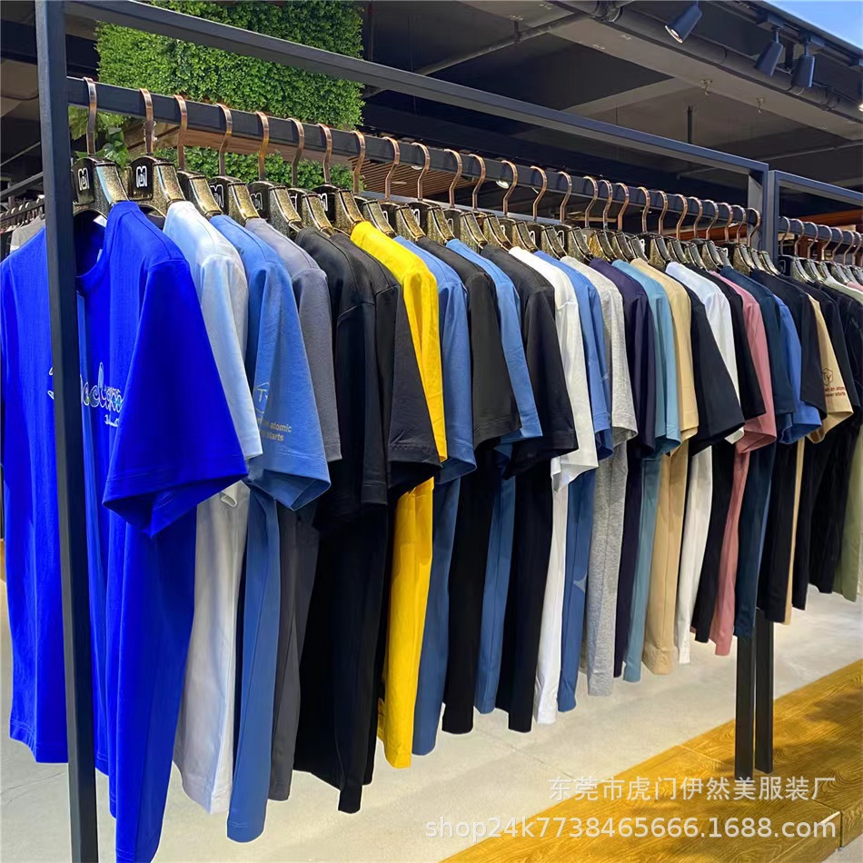 a83eafa5aad447909f82ece04b201a