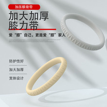 ���I���z�x�ǎ��Ĝp��Ӊ�͸���oϥŮ�\���ܲ����K�����@���ЏS��