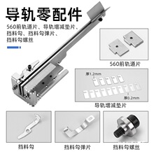 ȫ�Ԅ��ݽz�Cͨ������R�_ ��܉ ����݆ �n���h ��Ƭ�|Ƭ늉�����