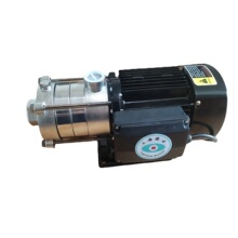 ���lCM4-20 220V/380V�x��ˮ�ô������༉��ʽ���P䓝�ˮ��Ч늄�
