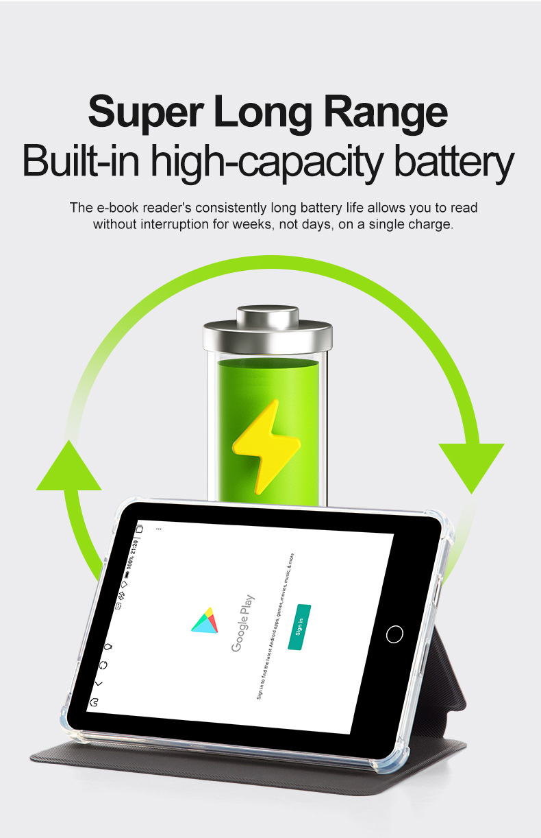 X7 PRO详情_01 (7).jpg