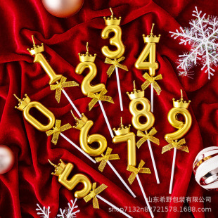 �ʹں����Y����Ϟ�T�㙉����y�����յ���0-9Ϟ�T�����Ʒ̨�b��