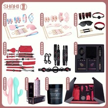 ���������Ȥ��ƷSM���b�{�̰�ĦϞ�T���������������������l