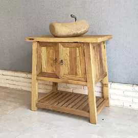 木板材;餐边柜;茶桌、茶台