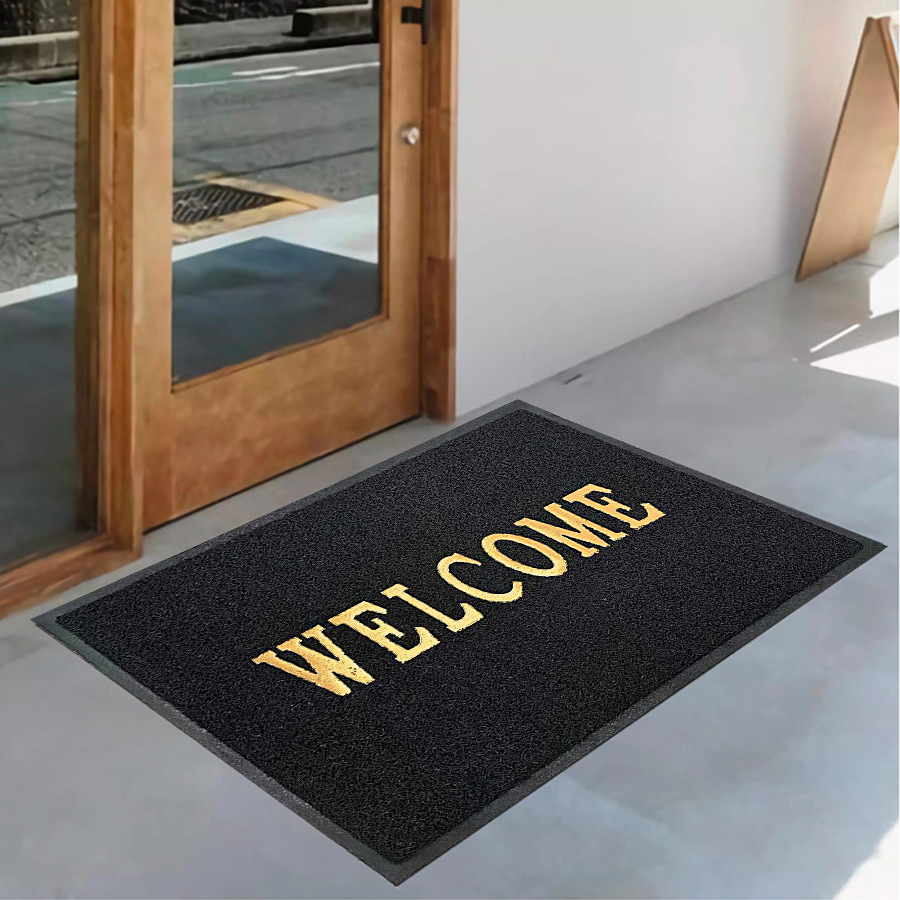 900 900 -主图2-黑色.jpg