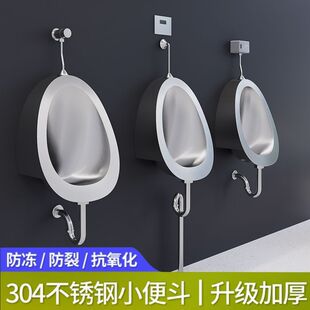 304���P䓾ư�KTV�����l���g��ʿ��С��ظБ�С�����젝ʽ�㶷