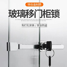 ���l�����i328-318�i�����iչʾ��̨�����������i�X���i �L���i